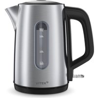 Электрический чайник Vitek VT-WK1054