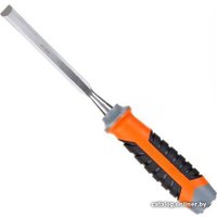 Стамеска Startul ST4075-12