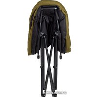 Кресло Green Glade M2308