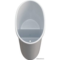 Чаша для купели Composit Group Стандарт (0.63x1.3 м)