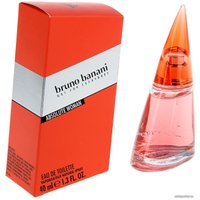 Туалетная вода Bruno Banani Absolute Woman EdT (40 мл)
