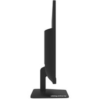 Монитор Hikvision DS-D5024FN01