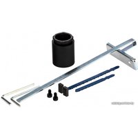 Электролобзик Denzel JS-65