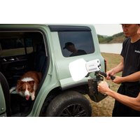 Лампа Godox ML60II Bi Kit1 (с AK-B01)