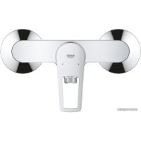 Смеситель Grohe Bauloop 23633001