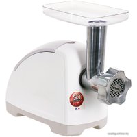 Мясорубка Moulinex HV8 ME62513E