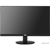 Монитор AOC I2280SWD