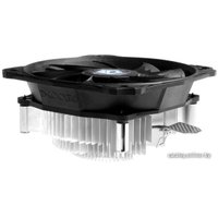 Кулер для процессора ID-Cooling DK-03 [ID-CPU-DK-03]