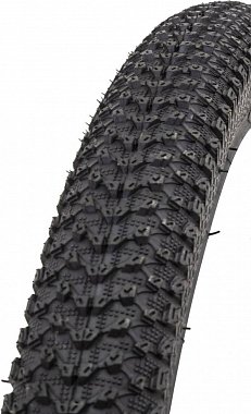 

Велопокрышка Wanda 26x2.10 J1635