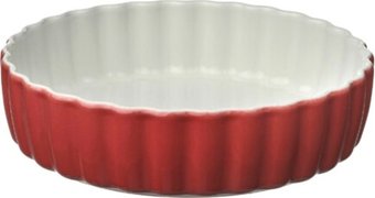 Форма для выпечки Ikea Винтерфинт 105.779.92 (красный)