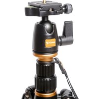 Мультипод FUJIMI FT55A