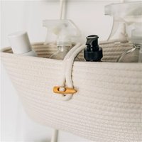 Органайзер для хранения Mio Tesoro AB-037 640400186A (белый)