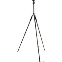 Трипод Falcon Eyes 1718C BHS-15