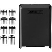 Триммер для бороды и усов BaByliss E990E