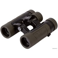 Бинокль Konus Patrol 8x26