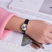Наручные часы Casio LTP-1094Q-7B2