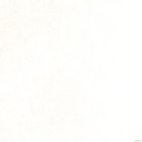 Виниловые обои Erismann Tessa 6189-2