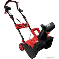 Снегоуборщик Brait BST-2200YBL
