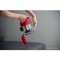 Пылесос MPM MOD-60