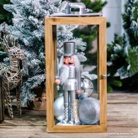 Подсвечник Koopman AAE291700