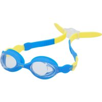 Очки для плавания Joss 113449-S2 P7S1VJX419 (лазурный)