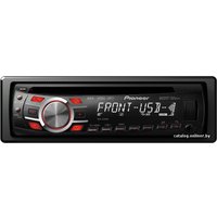 CD/MP3-магнитола Pioneer DEH-2310UB