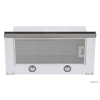 Кухонная вытяжка Krona Kamilla Sensor 600 Inox