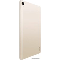 Планшет Realme Pad Wi-Fi 6GB/128GB (золотистый)