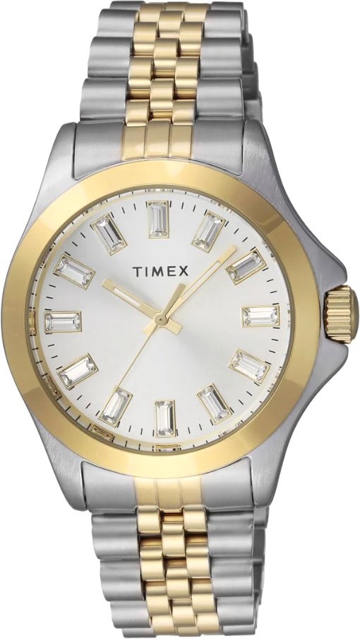 

Наручные часы Timex Kaia TW2V79700
