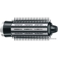 Фен-щетка Braun Satin Hair 7 Airstyler (AS 720)