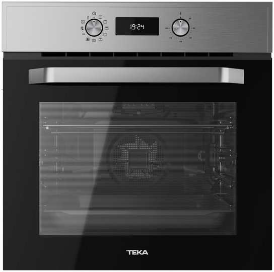 

Электрический духовой шкаф TEKA HCB 6545