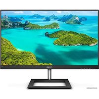 Монитор Philips 278E1A/00