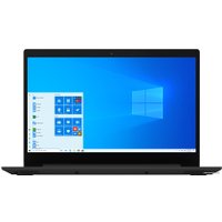 Ноутбук Lenovo IdeaPad 3 15IML05 81WB00QBRE