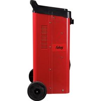 Пуско-зарядное устройство Fubag Force 800