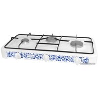 Настольная плита Energy EN-003