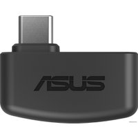 Наушники ASUS TUF Gaming H3 Wireless