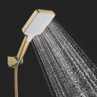 Смеситель Shevanik S9922G