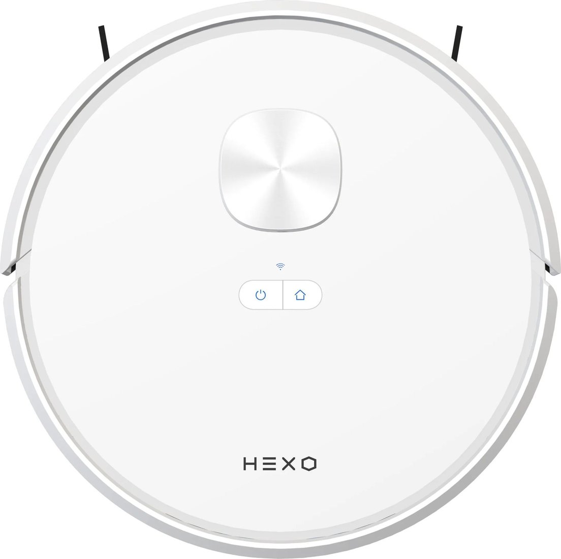

Робот-пылесос HEXO Smart