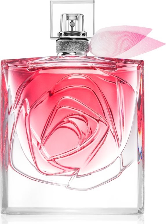 

Парфюмерная вода Lancome La Vie Est Belle Rose Extraordinaire EdP (50 мл)