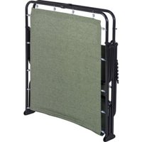 Раскладушка Удачная мебель Лаура В09