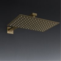 Душевая система  Ganzer GZ01165-S