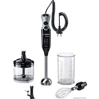 Погружной блендер Bosch MSM67170