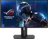 ASUS PG278QR