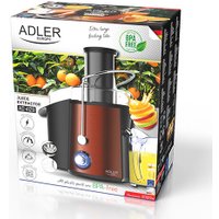 Соковыжималка Adler AD 4129