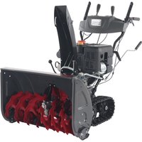 Снегоуборщик Evoline SBG760TLE