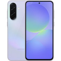 Телефон Samsung Galaxy A36 SM-A366E 8GB/256GB (фиолетовый)