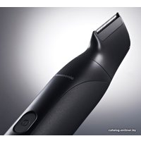 Триммер для бороды и усов Panasonic ER-GD61-K520