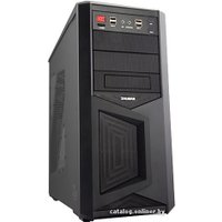 Корпус Zalman Z9 DIV