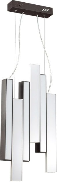 

Подвесная люстра Odeon Light Piano 4014/99L
