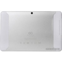 Планшет Goclever TAB R105BK 8GB